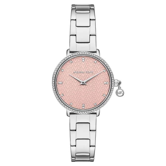Michael Kors Pyper MK7617 kol saati