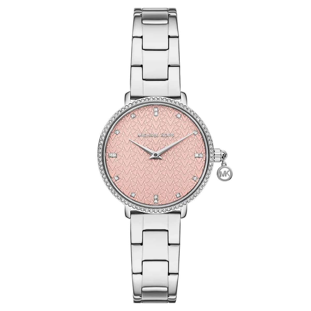Michael Kors Pyper MK7617 32 mm kol saati