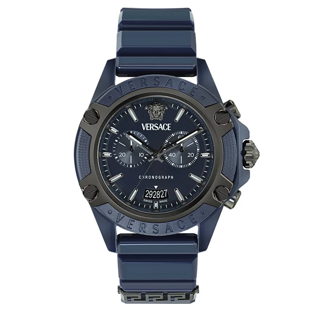 Versace VRSCVE8P00624 kol saati