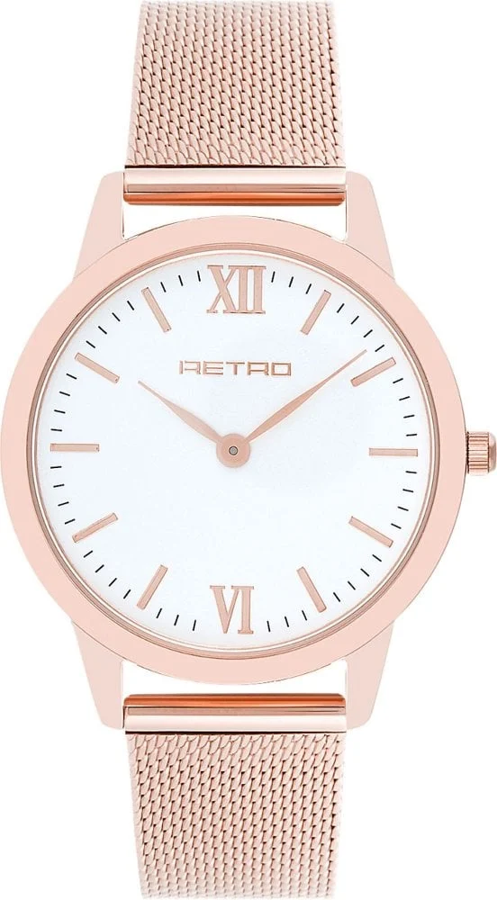 Retro RT1002-302 38 mm kol saati
