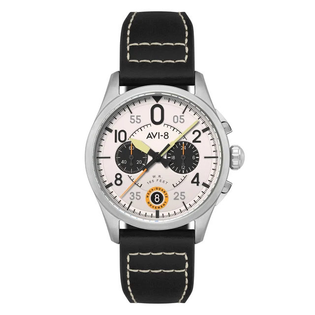 AVI-8 Spitfire AV-4089-0B kol saati