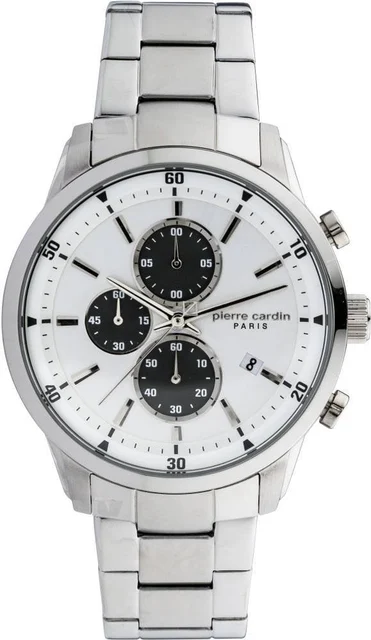 Pierre Cardin 902321F06 kol saati