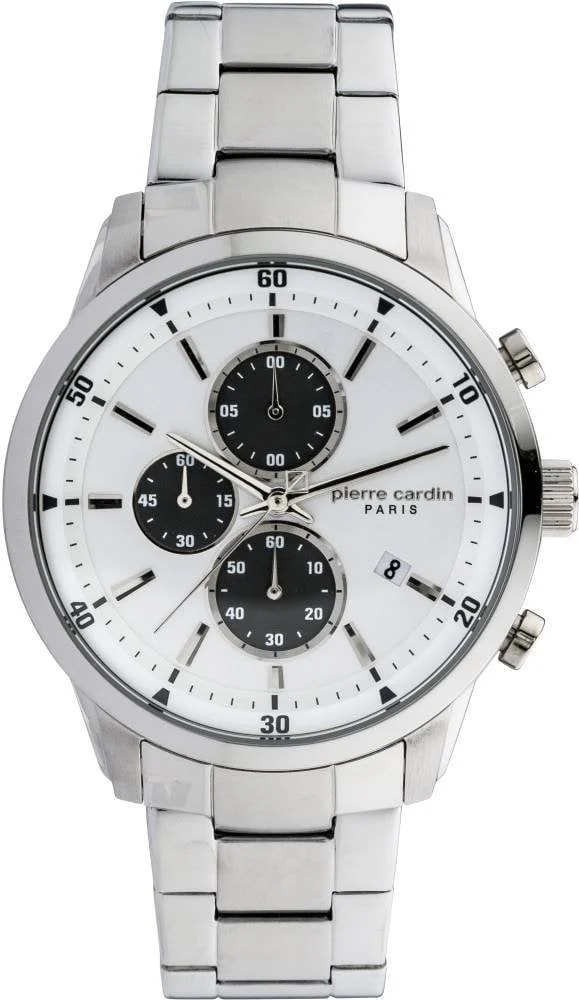 Pierre Cardin 902321F06 45 mm kol saati