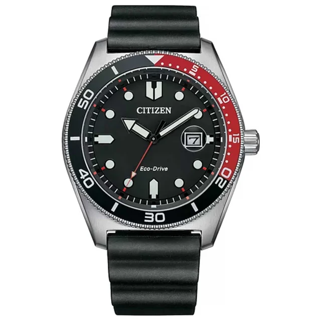 Citizen Eco-Drive AW1769-10E kol saati