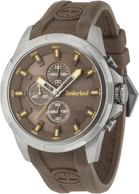 Timberland TBL.15253JSU/12P TBL.15253JSU-12P kol saati