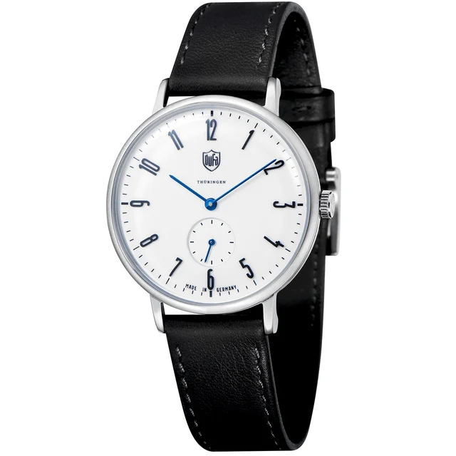 DuFa Gropius DF-9001-03 kol saati