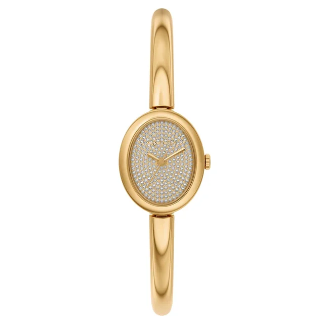 Michael Kors Maude MK7593 kol saati