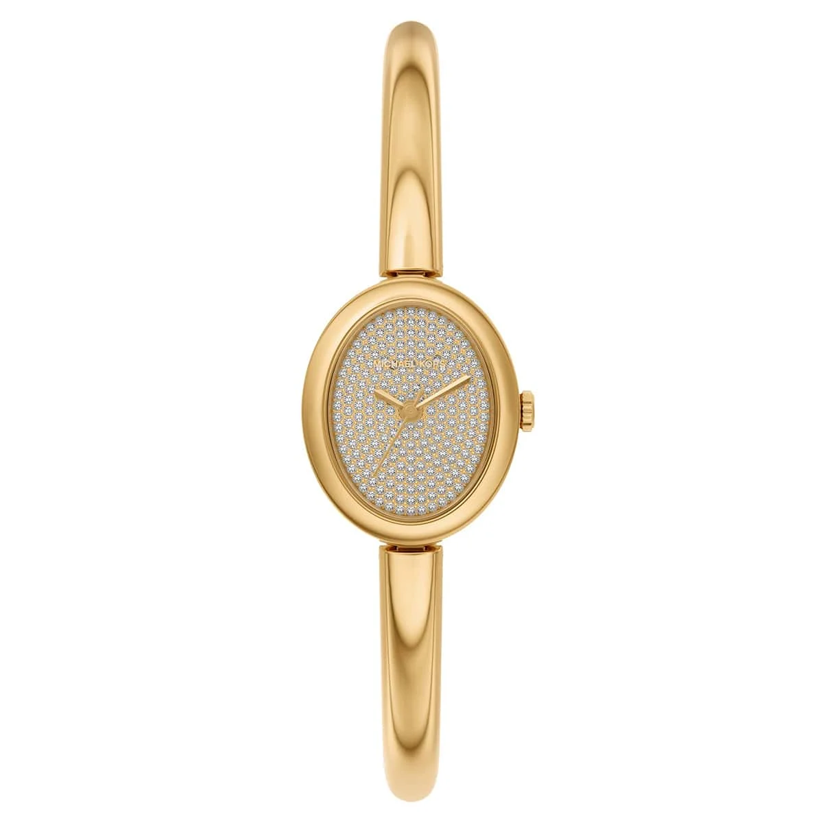 Michael Kors Maude MK7593 21 mm kol saati