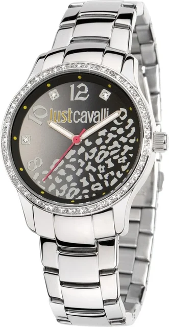 Just Cavalli Huge R7253127511 kol saati