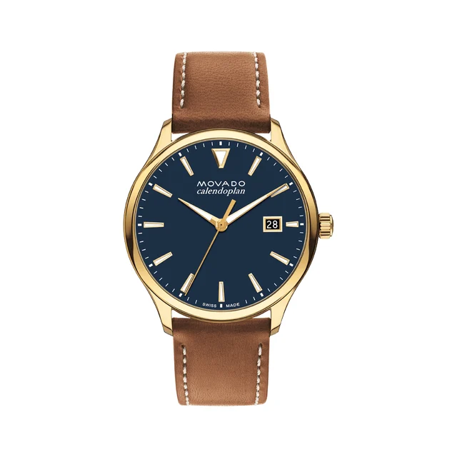 Movado Movado 3650157 kol saati