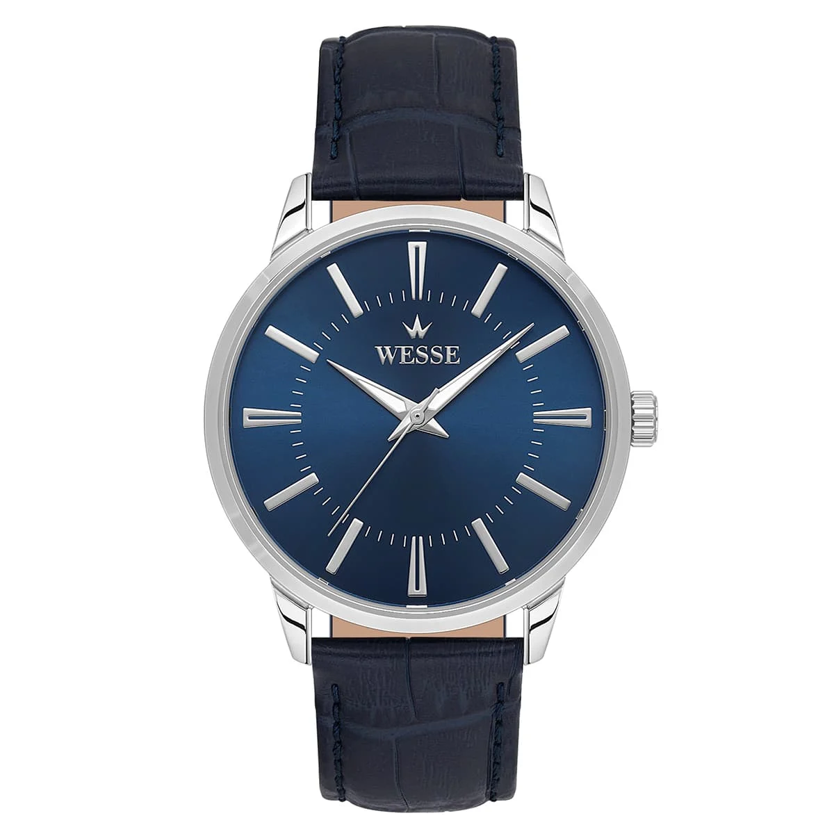 Wesse WWG203815 41 mm kol saati