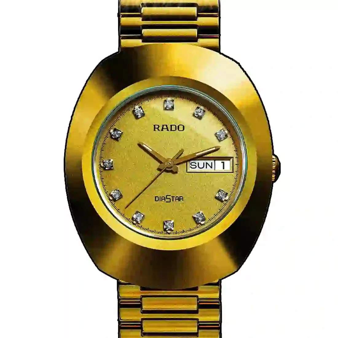 Rado Rado 23249 35 mm kol saati