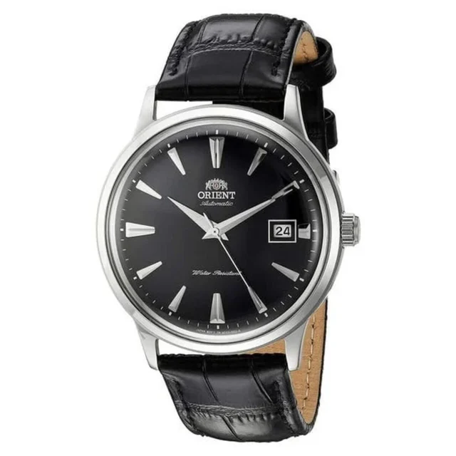 Orient Bambino TAC00004B0 kol saati