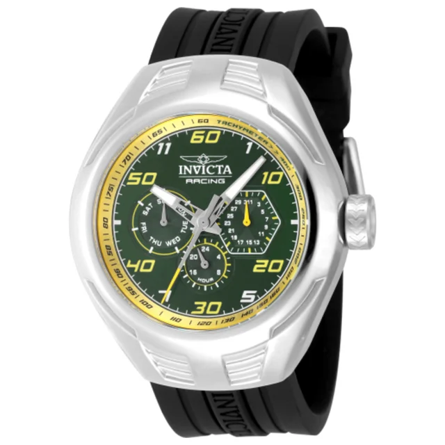 Invicta Watch IN-47728 kol saati