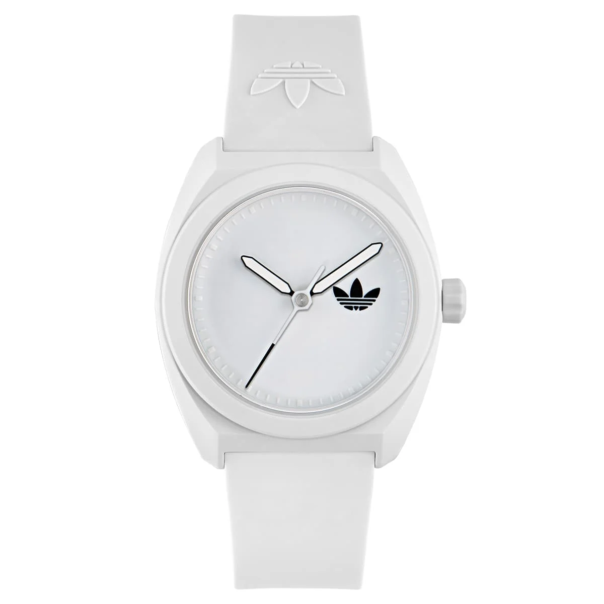 Adidas ADAOST24548 42 mm kol saati