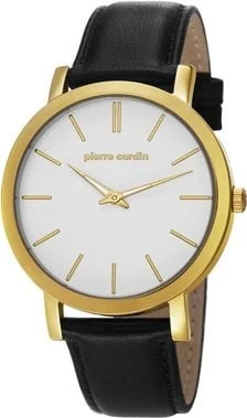 Pierre Cardin 106511F04 42 mm kol saati