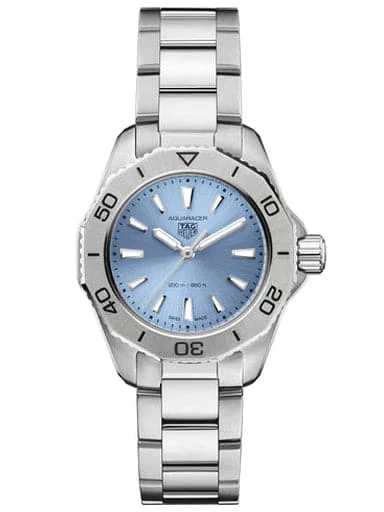 Tag Heuer Aquaracer WBP1415.BA0622 kol saati