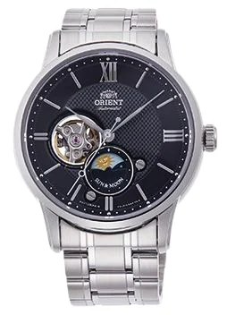 Orient Orient O463 44 mm kol saati