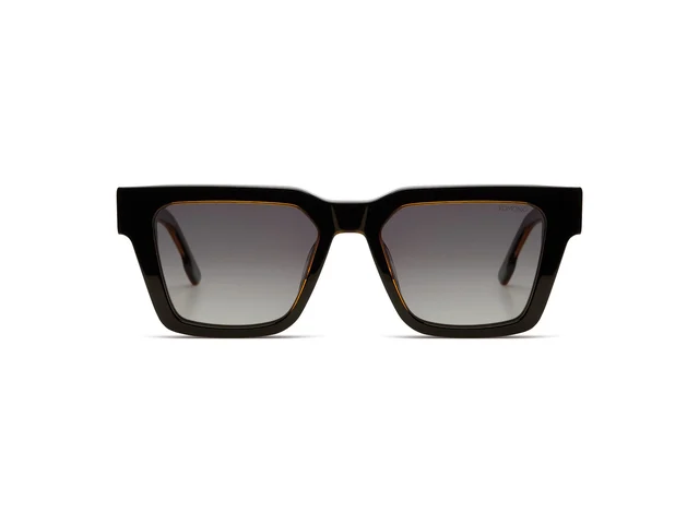 Komono Bob Black Sand KOM-S7914 kol saati