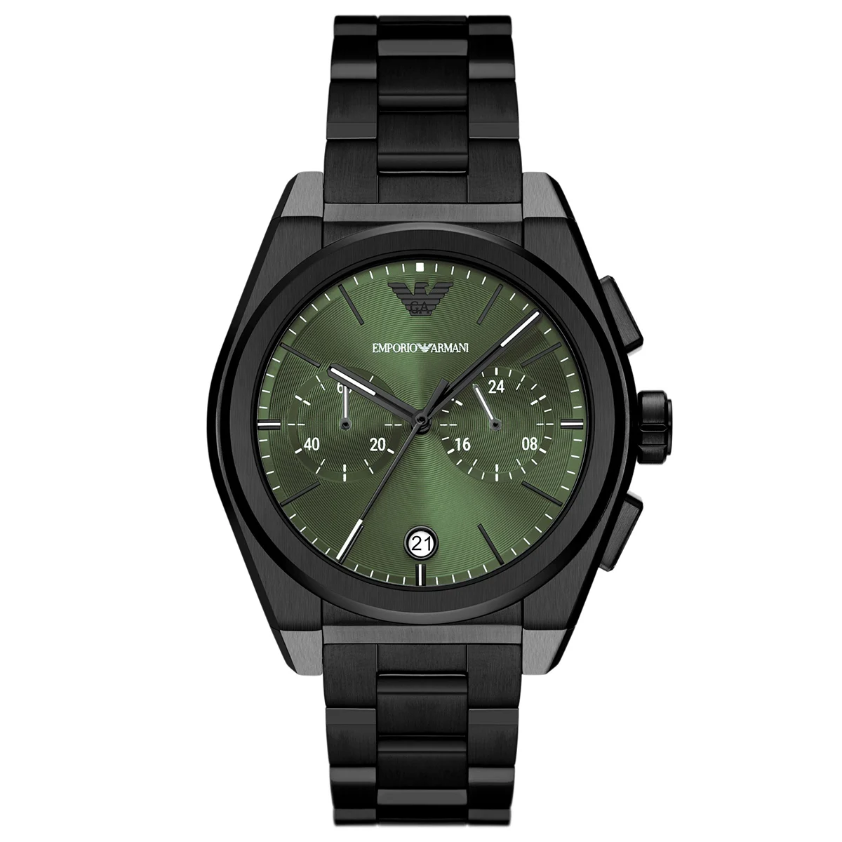 Emporio Armani AR11562 43 mm kol saati