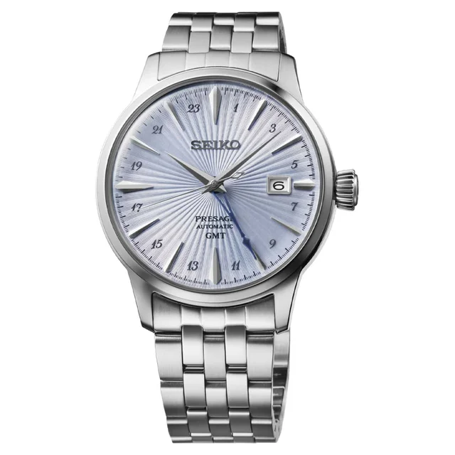Seiko SEISK037J kol saati