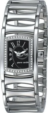 Pierre Cardin 100762F03 kol saati