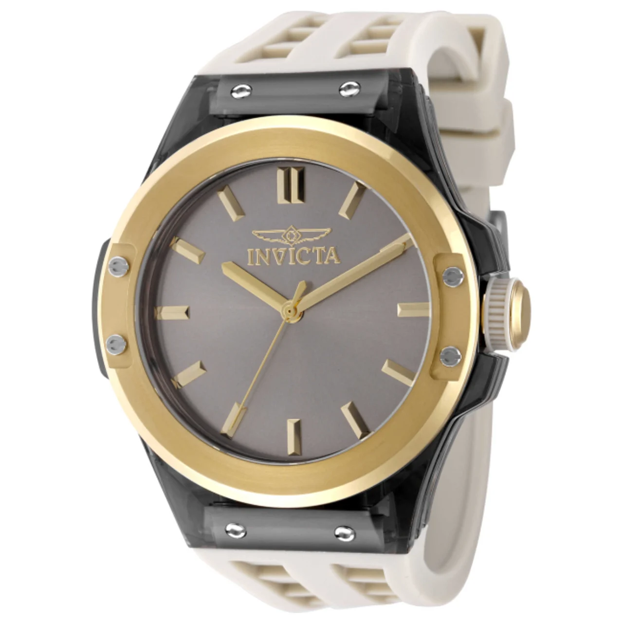 Invicta Sea Base Watch IN-50014 kol saati