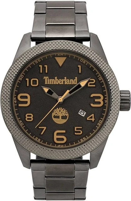 Timberland TBL.15359JSU/02M TBL.15359JSU-02M kol saati