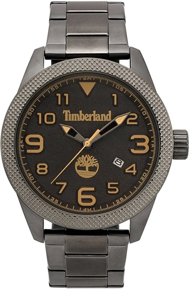 Timberland TBL.15359JSU/02M TBL.15359JSU-02M 48 mm kol saati