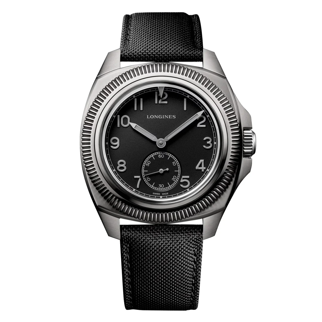 Longines Majetek 17351406 43 mm kol saati