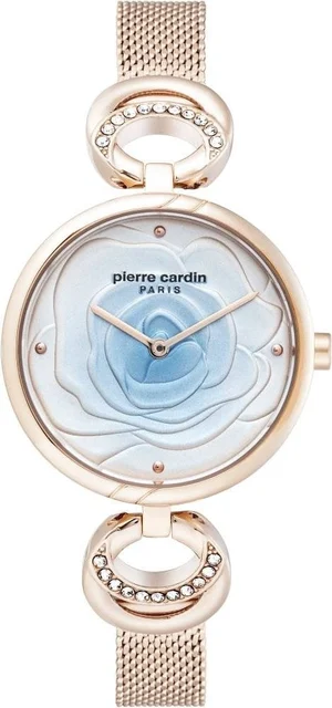 Pierre Cardin 902762F04 kol saati