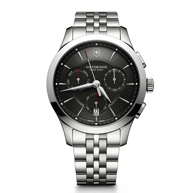 Victorinox Victorinox I.n.o.x. 241745 kol saati