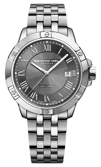 Raymond Weil Tango 8160-ST-00608 kol saati