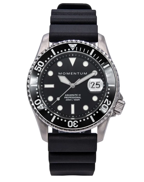 Momentum Watches 014AADAHB-AB-C-AC-B-BAMA-D-B kol saati