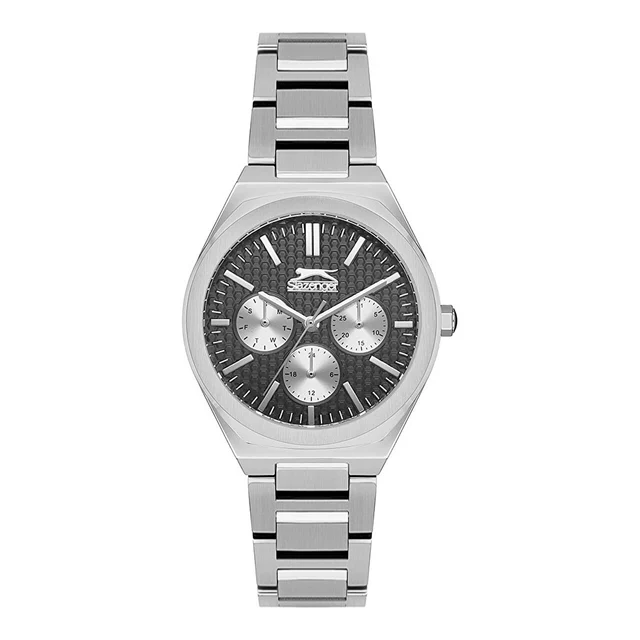 SLAZENGER SL.09.2138.4.01 kol saati