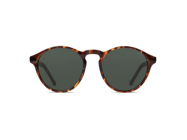 Komono Devon Tortoise KOM-S3202 kol saati