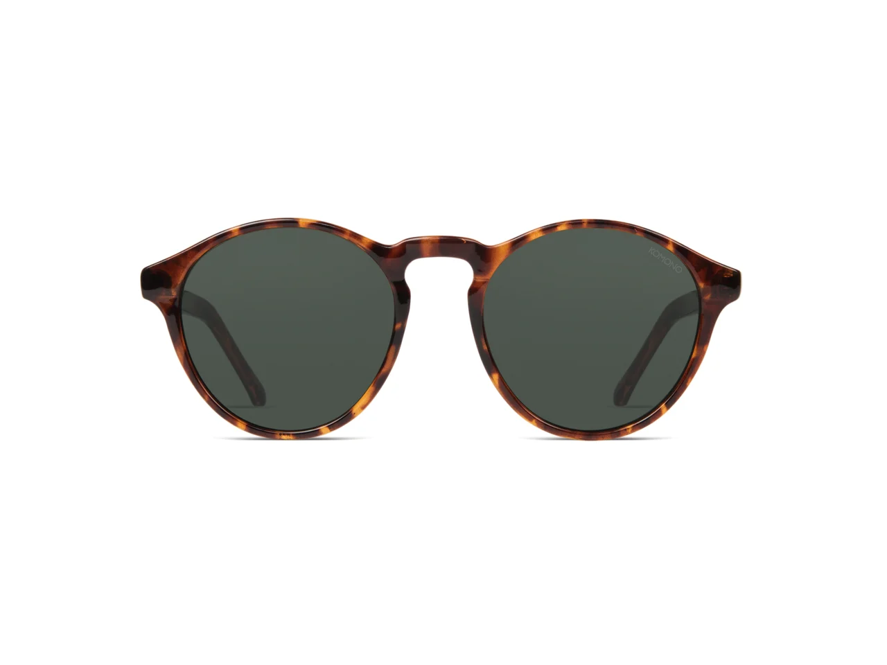 Komono Devon Tortoise KOM-S3202 kol saati