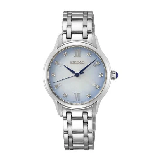 Seiko SRZ539P1 kol saati