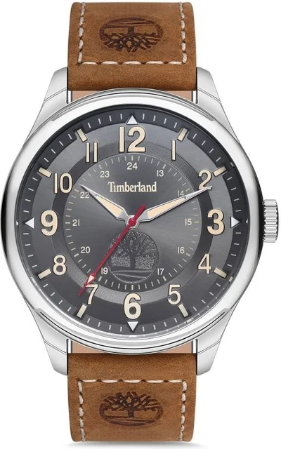 Timberland TBL.15075JYS/61 TBL.15075JYS-61 kol saati