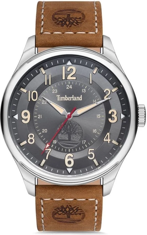 Timberland TBL.15075JYS/61 TBL.15075JYS-61 45 mm kol saati