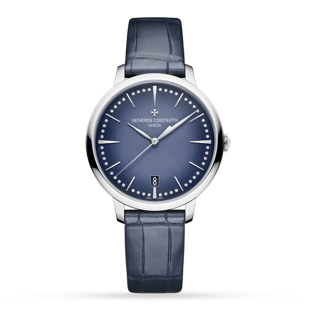 Vacheron Constantin Patrimony 17510374 kol saati