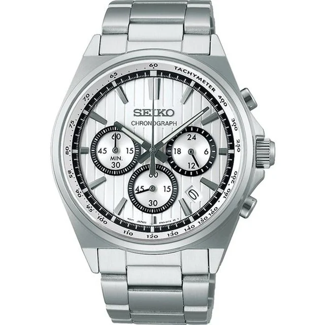 Seiko SBTR031 kol saati