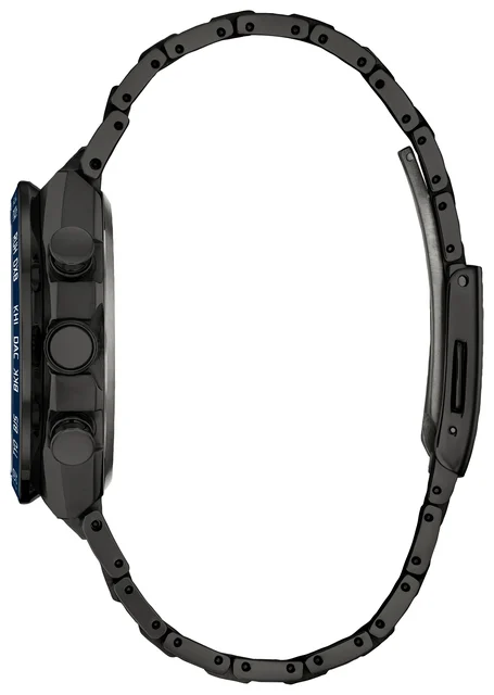 Citizen Attesa CB5967-66L kol saati