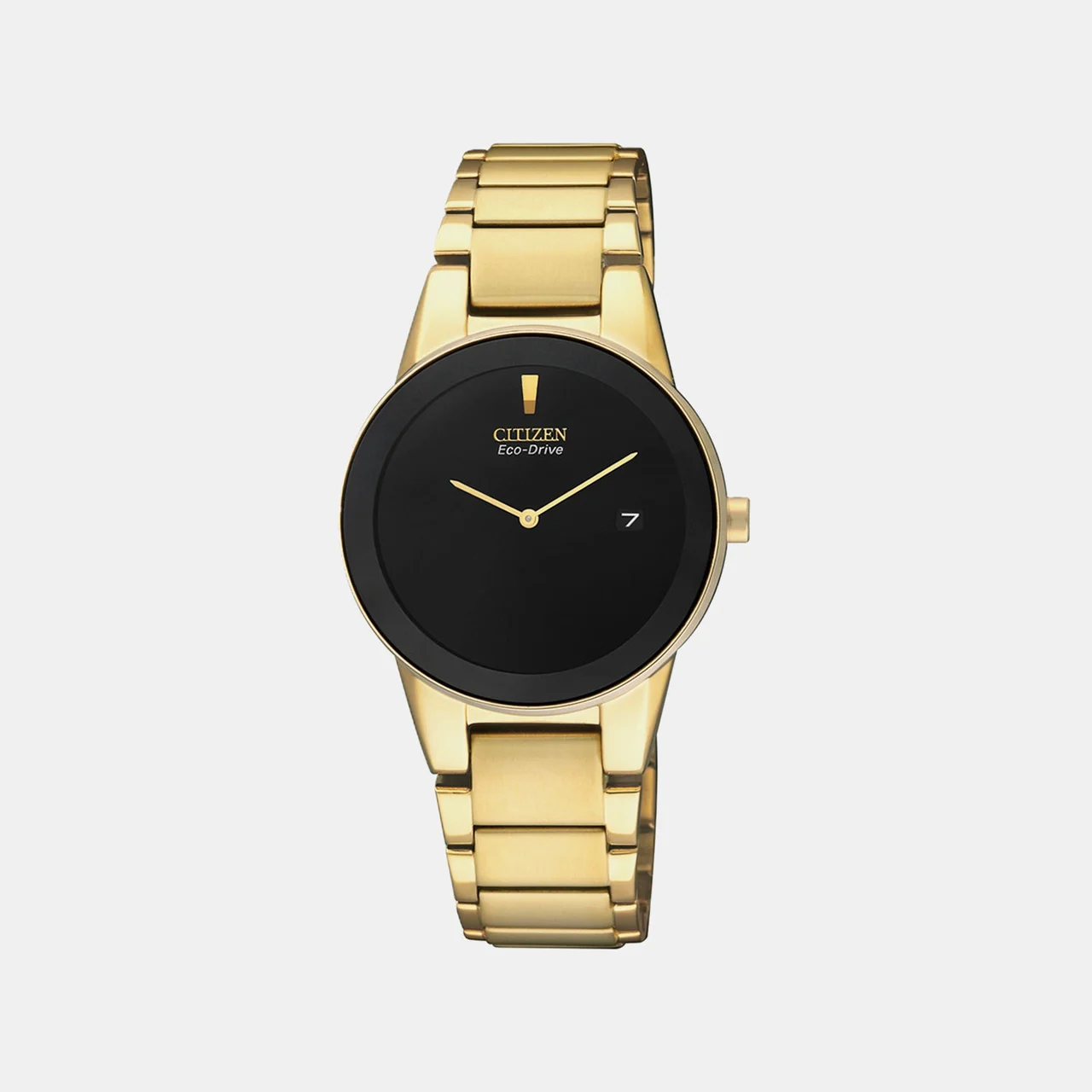 Citizen Axiom GA1052-55E 30 mm kol saati