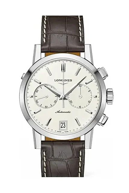 Longines Longines L48294921 kol saati