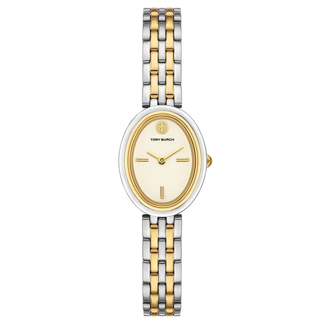 Tory Burch TBW6033 kol saati