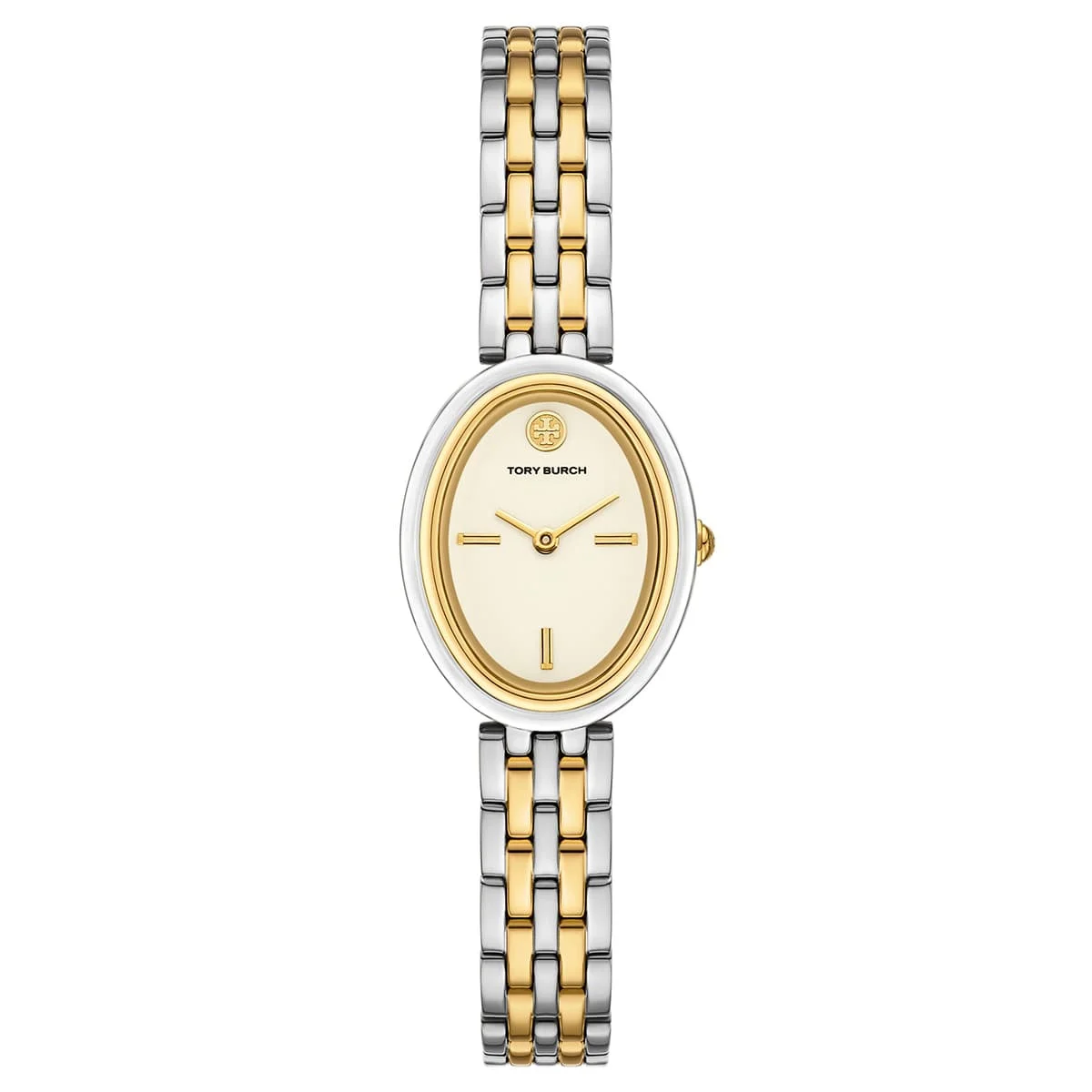 Tory Burch TBW6033 22 mm kol saati