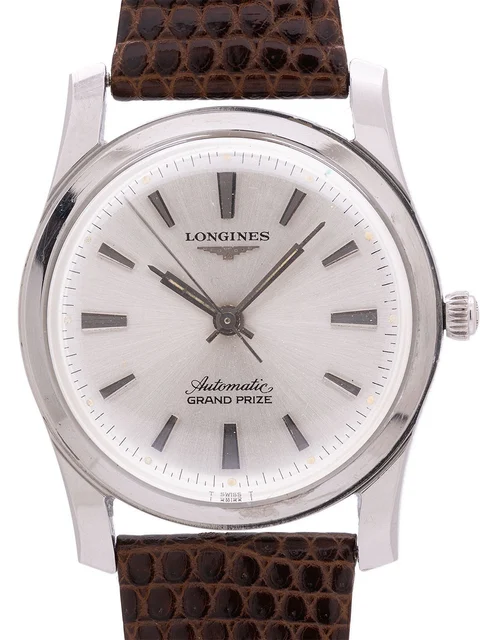 Longines Longines 72005 kol saati