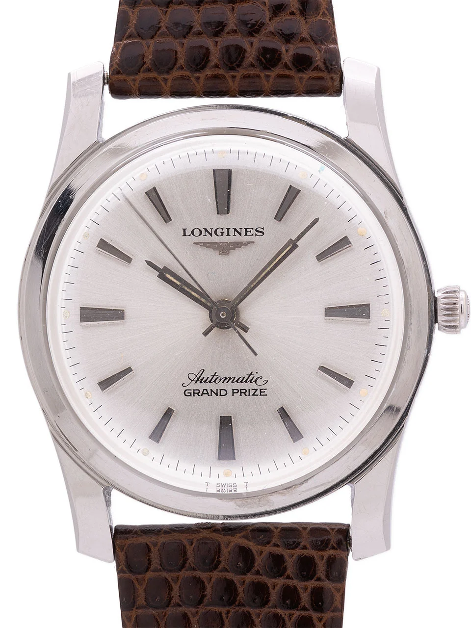 Longines Longines 72005 40 mm kol saati