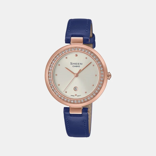 Casio Casio SH297 kol saati